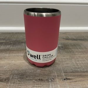 S’well Drink Chiller